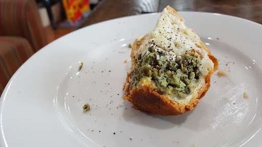 Coffee Shop «Coffee Booths», reviews and photos, 226 Middle Country Rd, Selden, NY 11784, USA