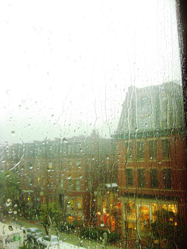 Department Store «Lord & Taylor», reviews and photos, 760 Boylston St, Boston, MA 02199, USA