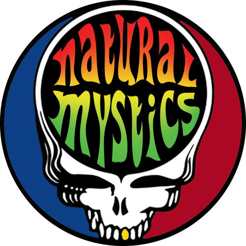 Gift Shop «Natural Mystics Smoke Shop», reviews and photos, 1002 Prince Edward St, Fredericksburg, VA 22401, USA