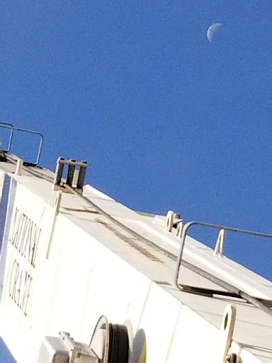 Golf Course «Tahoe Donner Golf Course», reviews and photos, 12850 Northwoods Blvd, Truckee, CA 96161, USA