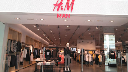 H&M