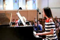 Masako's Music Studio - Car repair in Fremont, CA, Fremont - Rated 0.0/5