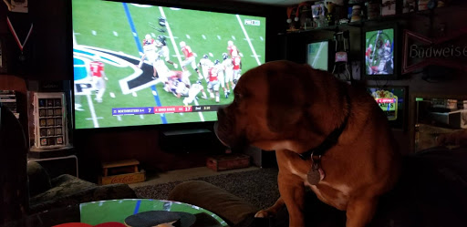 Home Theater Store «RadioActive Electronics», reviews and photos, 15624 W High St, Middlefield, OH 44062, USA