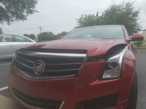 Insurance Agency «GEICO Insurance Agent», reviews and photos