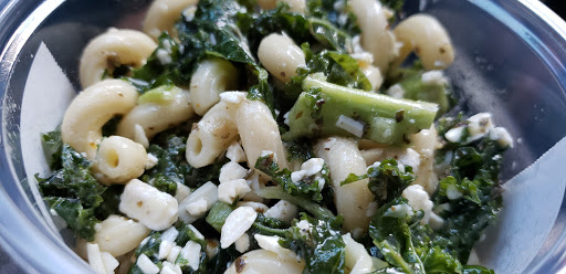 Grocery Store «Winn-Dixie», reviews and photos, 9864 Stringfellow Rd, St James City, FL 33956, USA