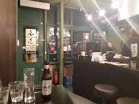 Atmosphère du Restaurant japonais Fufu Ramen à Bordeaux - n°5