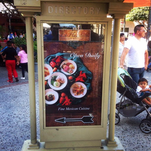 Print Shop «Biz-Image Printing Signs Banners», reviews and photos, 2344 Gates St, Los Angeles, CA 90031, USA