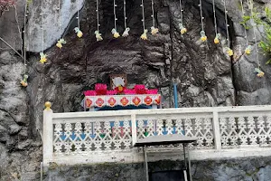 Vellikulam grotto image