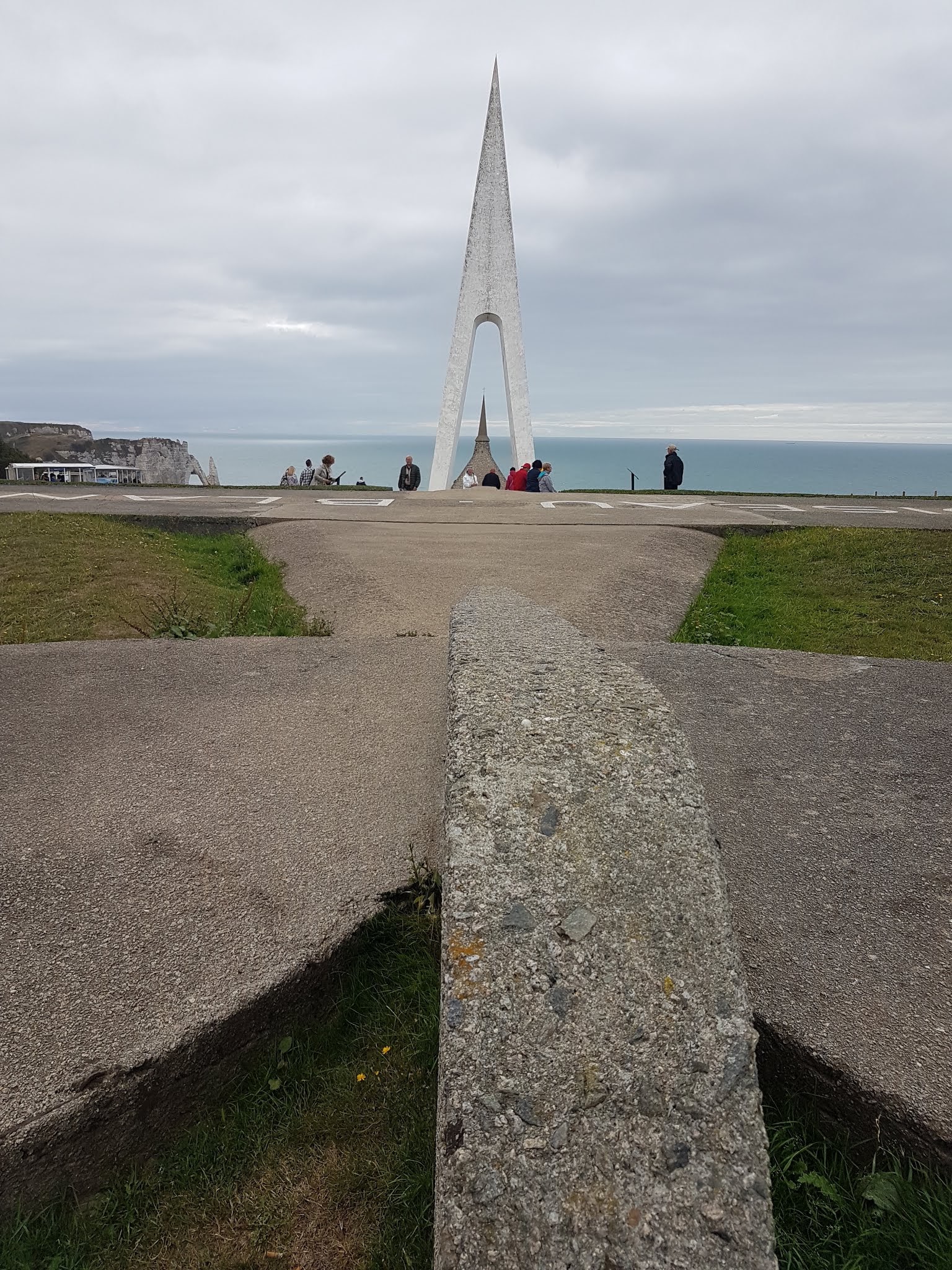Photo n° 2 de l'avis de Robert.z fait le 18/09/2019 à 17:19