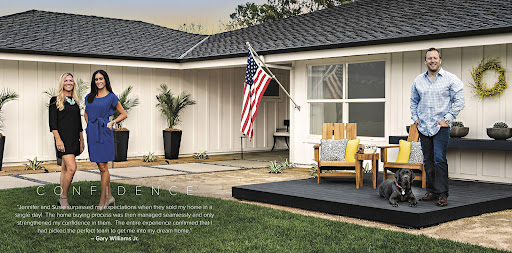 Susie McKibben Realtor - Newport Beach image