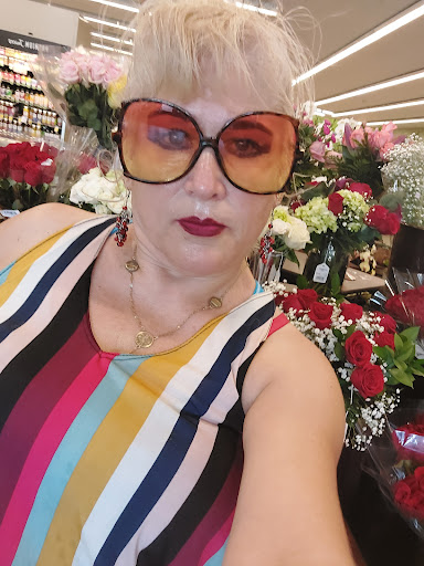 Grocery Store «Safeway», reviews and photos, 1701 Santa Rita Rd, Pleasanton, CA 94566, USA