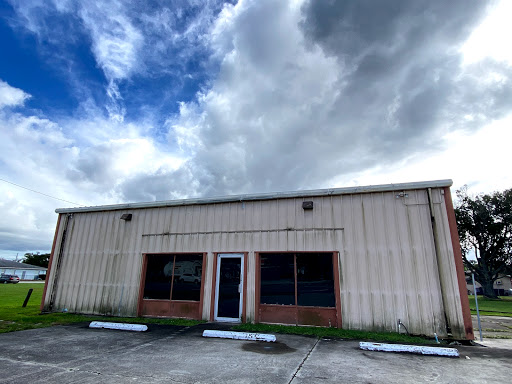 Auto Parts Store «AutoZone», reviews and photos, 1810 13th St, St Cloud, FL 34769, USA