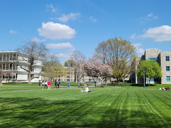 Butler University