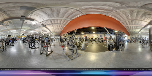 Gym «American Barbell Clubs», reviews and photos, 1900 Duane Ave, Santa Clara, CA 95054, USA