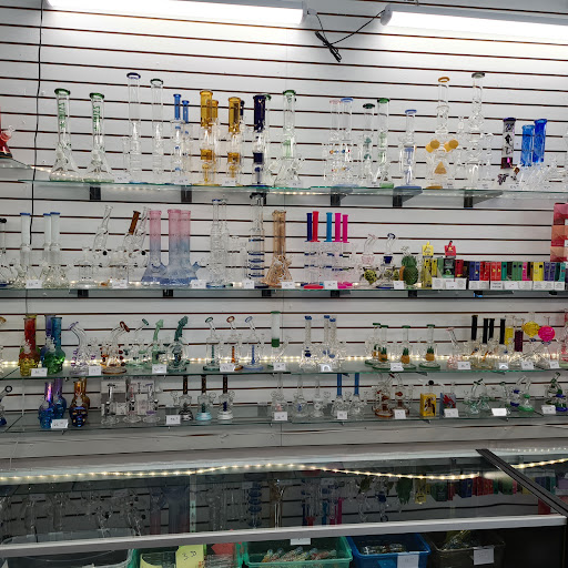 Shopping Mall «Rio Rancho Mall», reviews and photos, 2001 Garey Ave, Pomona, CA 91766, USA