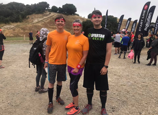 Gym «Artillery Outlaws Strength & Conditioning», reviews and photos, 1250 Callen St, Vacaville, CA 95688, USA