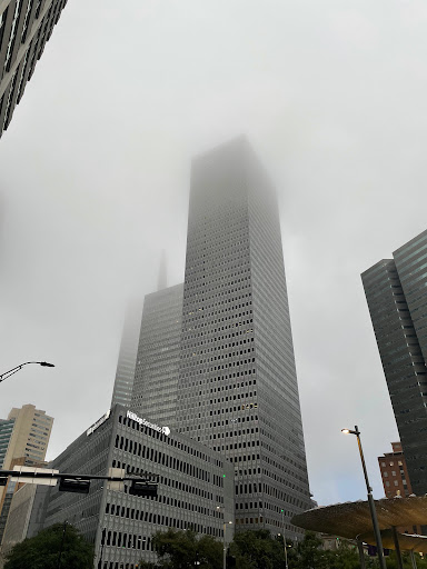 Explore self harm tattoo cover ideas, creative tattoo ideas in Dallas, available at 214 Ink