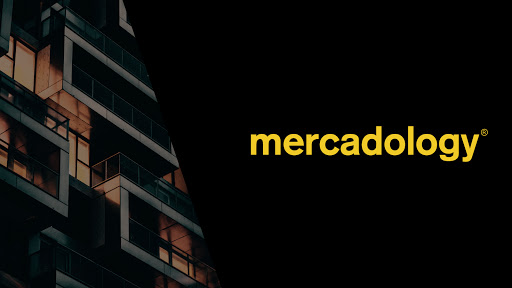 Mercadology - Agencia de Marketing Digital e Investigación de Mercados en Querétaro