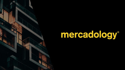 Mercadology - Agencia de Marketing Digital e Investigación de Mercados en Querétaro
