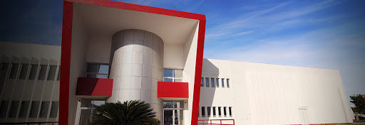 Escuela de diseño de modas Reynosa