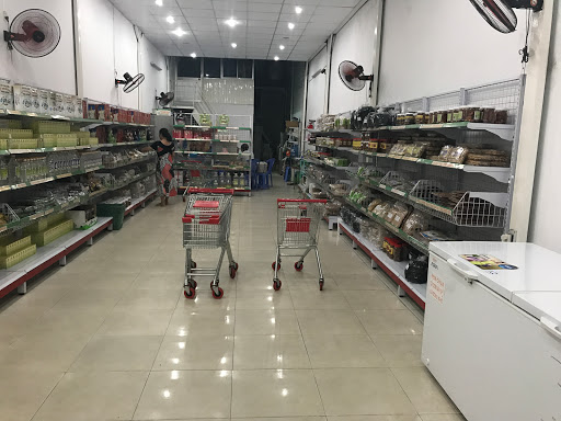 Top 20 cửa hàng wellness Thành phố Quy Nhơn Bình Định 2022