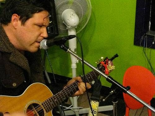 Ice Cream Shop «Full Tilt Ice Cream», reviews and photos, 9629 16th Ave SW, Seattle, WA 98106, USA