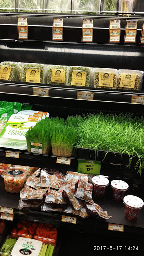 Health Food Store «Sprouts Farmers Market», reviews and photos, 3630 Grand Ave, Chino Hills, CA 91709, USA