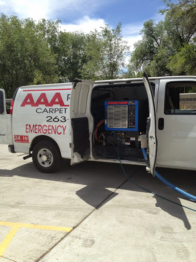 Water Damage Restoration Service «Aaa Restoration», reviews and photos, 249 4860 S, Murray, UT 84107, USA