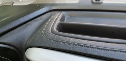 Car Wash «Cactus Car Wash», reviews and photos, 2777 Chapel Hill Rd, Douglasville, GA 30135, USA