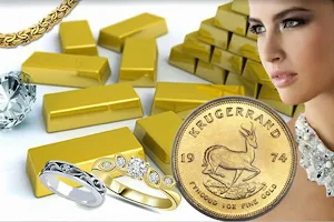 LMB Pawn Gold and Diamond Exchange image