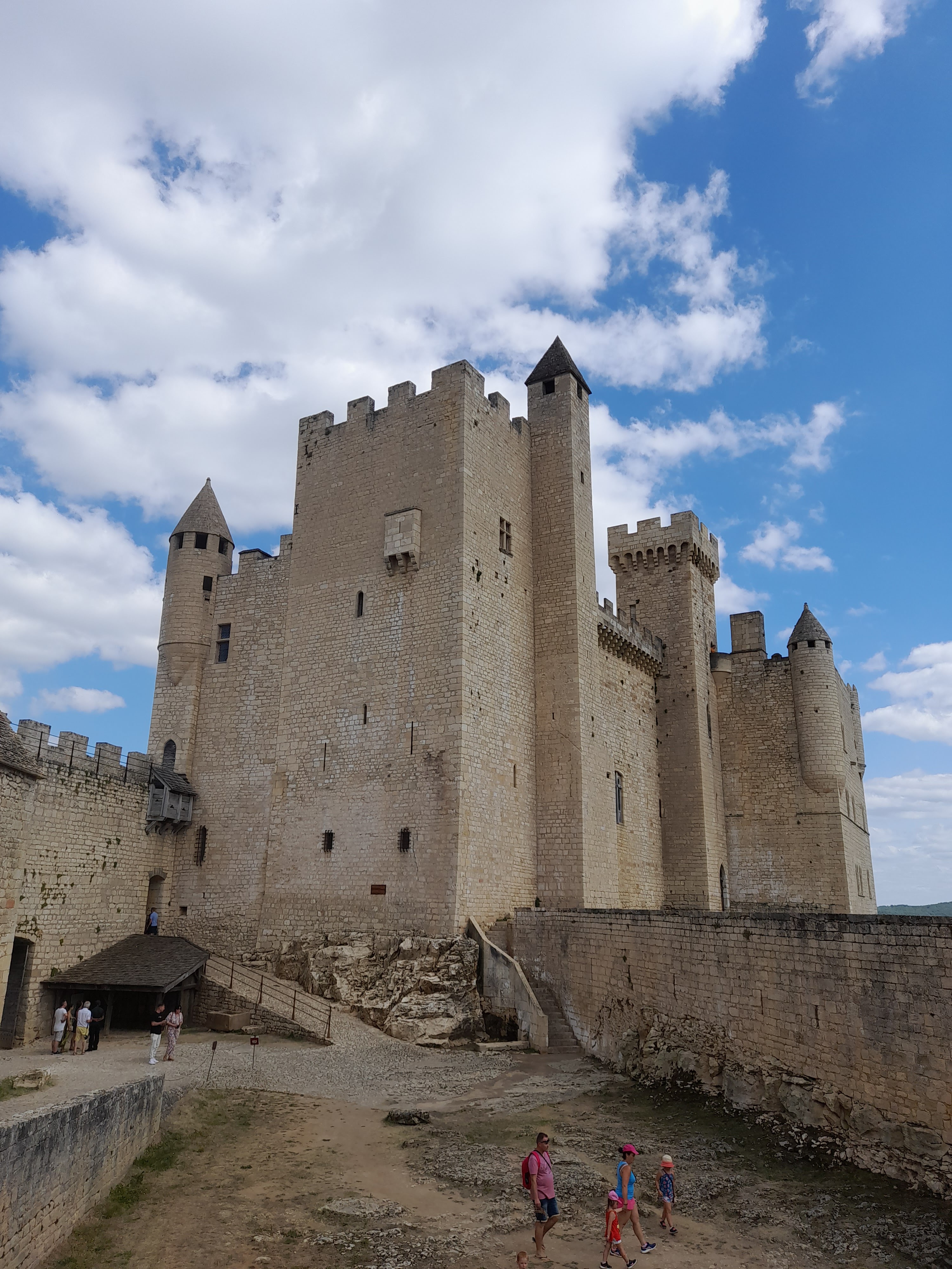 Photo n° 10 de l'avis de Tessier.o fait le 03/08/2022 à 11:41