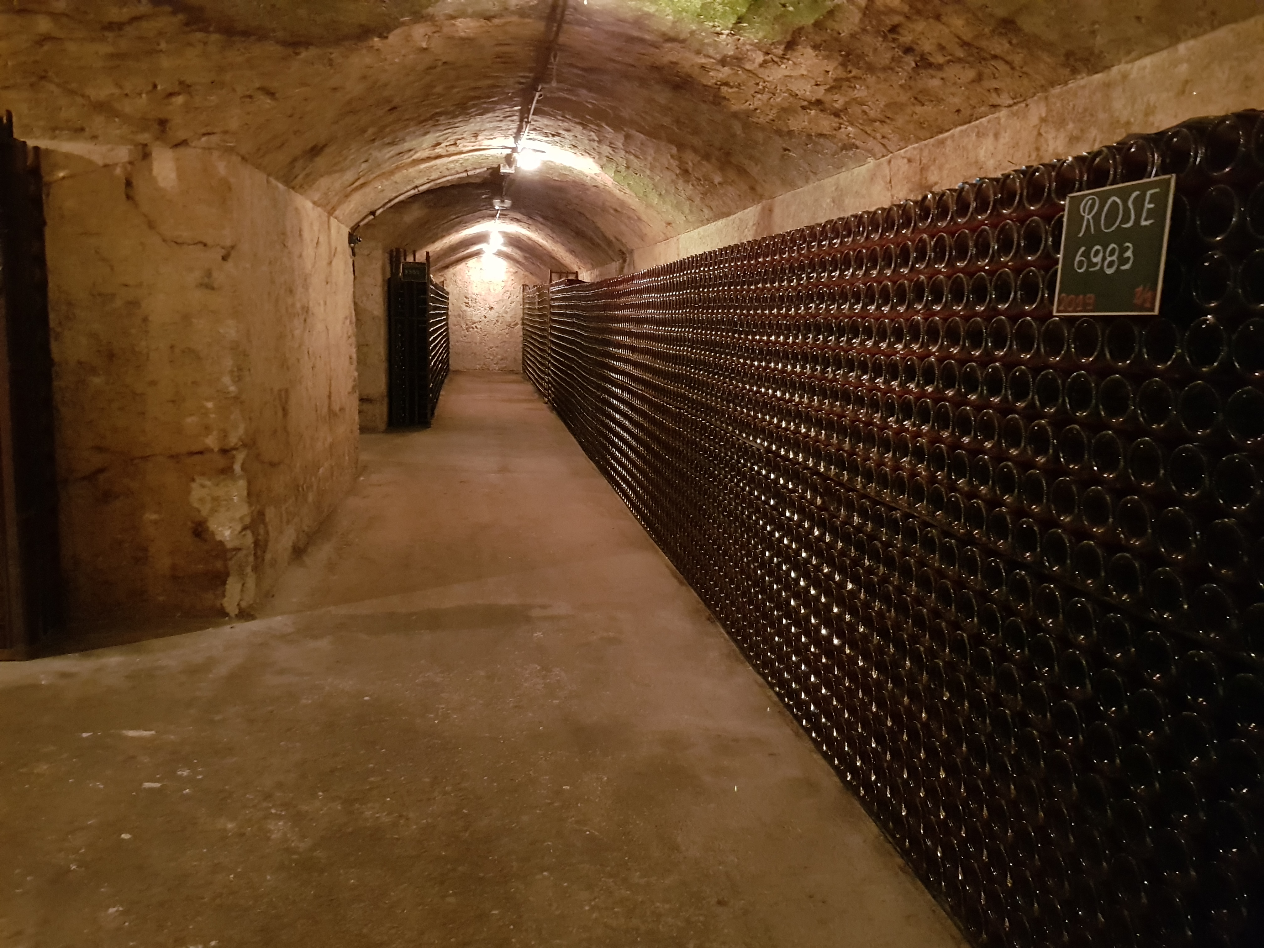 Photo n° 3 de l'avis de Nico.e fait le 26/08/2019 à 07:33