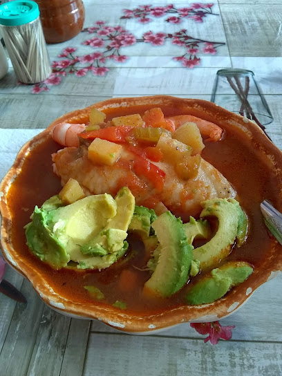 MARISCOS LALO - Seafood restaurant - Guadalajara, Jalisco - Zaubee