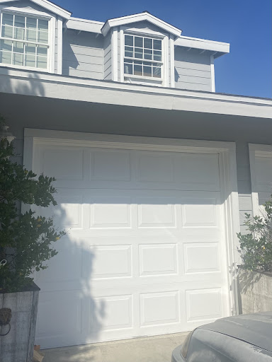 Painter «Ron Romero & Son Painting», reviews and photos, 1311 Cte Maltera, Costa Mesa, CA 92626, USA