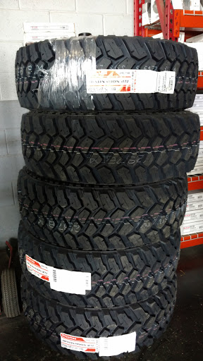 Oil Change Service «Firestone Complete Auto Care», reviews and photos, 3650 W Tangerine Rd, Marana, AZ 85658, USA