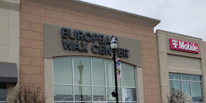 European Wax Center