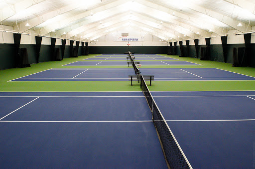 Health Club «Columbia Athletic Clubs, Silver Lake», reviews and photos, 505 128th St SE, Everett, WA 98208, USA