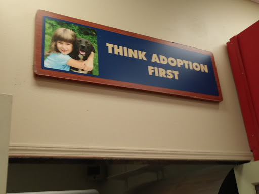 Pet Supply Store «Petco Animal Supplies», reviews and photos, 3284 Jefferson St, Napa, CA 94558, USA