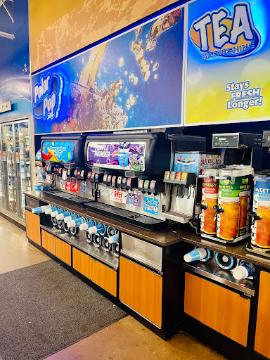 Convenience Store «Corner Store», reviews and photos, 6400 US-84 Service, Waco, TX 76712, USA