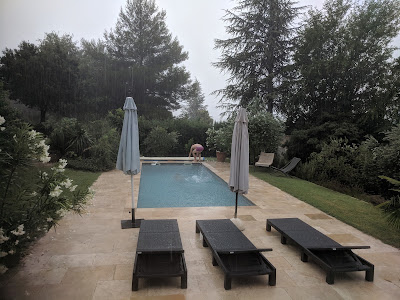 Thiriez à Lauris