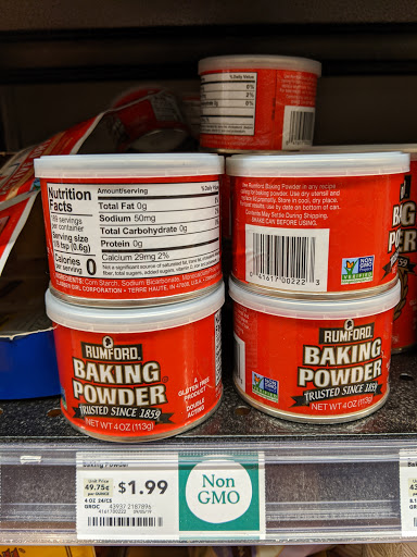 Grocery Store «Whole Foods Market», reviews and photos, 810 N University Dr, Coral Springs, FL 33071, USA