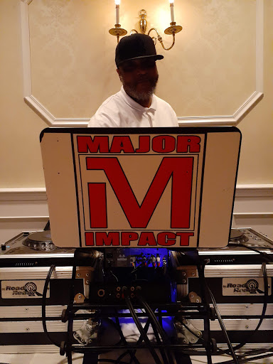 Golf Club «Mays Landing Country Club», reviews and photos, 1855 Cates Rd, Mays Landing, NJ 08330, USA