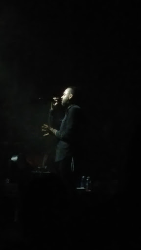 Live Music Venue «The Bomb Factory», reviews and photos, 2713 Canton St, Dallas, TX 75226, USA