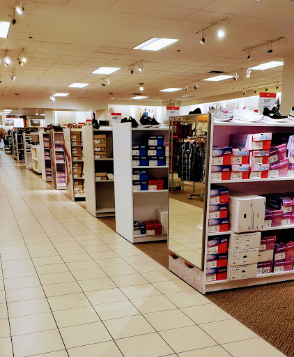 Department Store «JCPenney», reviews and photos, 10315 Silverdale Way NW, Silverdale, WA 98383, USA