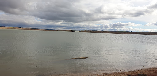 Olivares De Jucar — foto 3