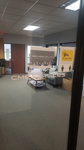 Computer Repair Service «Computers Made Easy Inc.», reviews and photos, 7710 NE Greenwood Dr Suite 230, Vancouver, WA 98662, USA