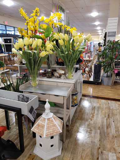 Department Store «HomeGoods», reviews and photos, 1109 Brook Forest Ave, Shorewood, IL 60431, USA