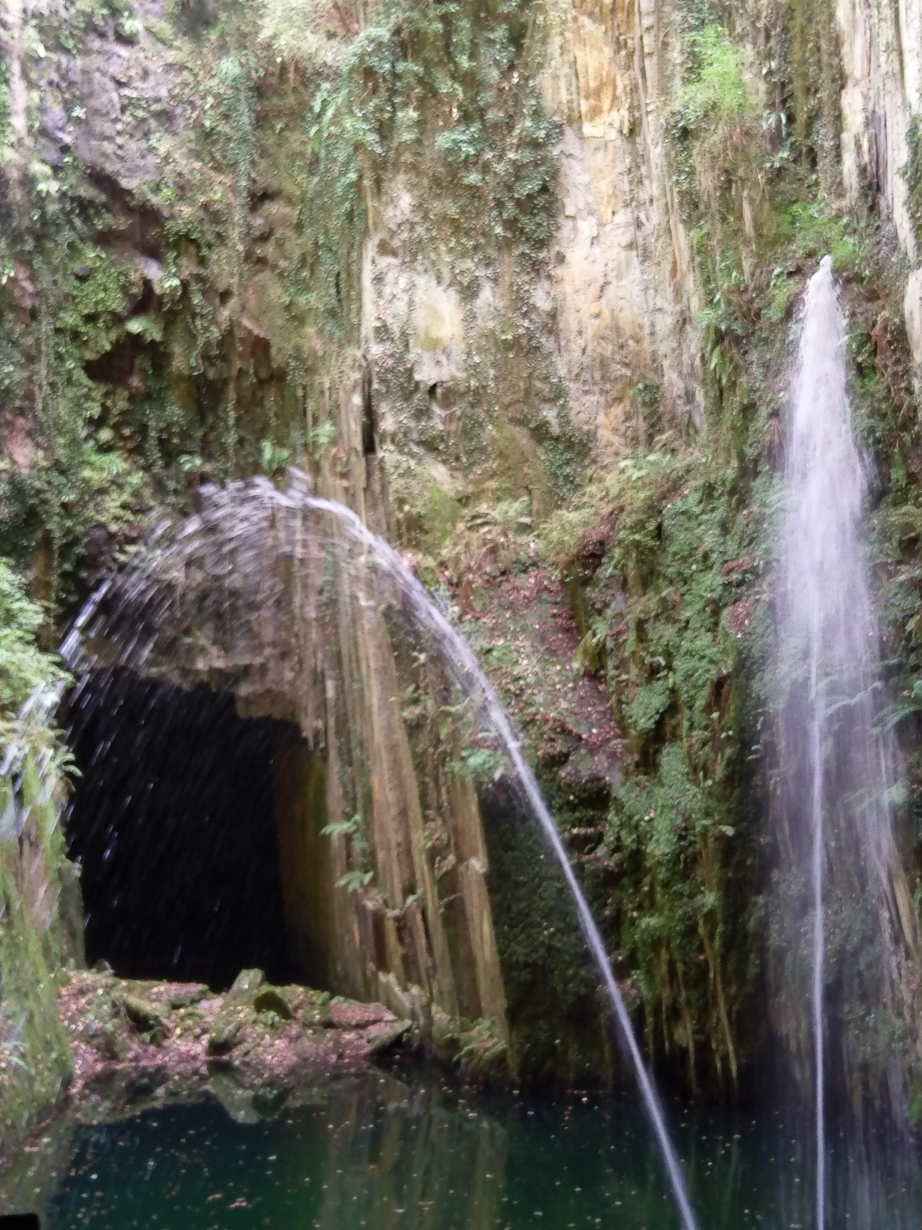 Photo n° 5 de l'avis de Robert.o fait le 11/09/2018 à 15:19