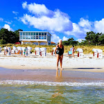 Photo n°8 de l'avis de dipio. fait le 25/09/2020 à 15:17 sur le  Hotel Casa Atlantis Baabe à Baabe