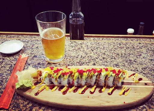 Brewery «Neptunes Brewery», reviews and photos